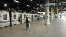 75974.jpg