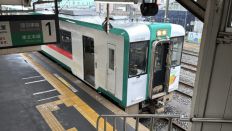 75975-1.jpg