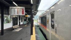 75977.jpg