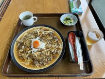 75979.jpg