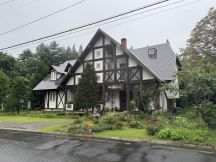 75983.jpg