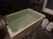 75991.jpg