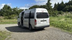 75996-3.jpg