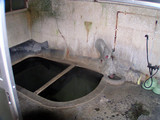 takatomo_kazokuyu.jpg