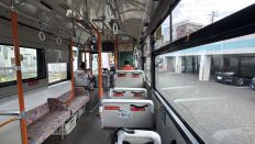 76003-2.jpg