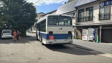 76004.jpg