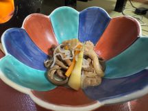76012-2.jpg