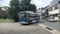 76022.jpg