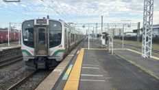 76030-1.jpg