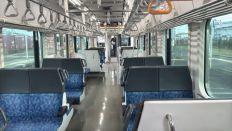 76030-2.jpg
