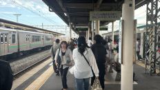 76030.jpg