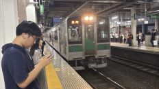 76032.jpg