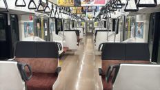 76033-1.jpg