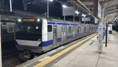 76033.jpg