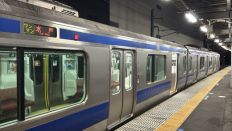 76034.jpg