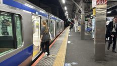 76035.jpg