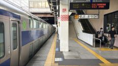 76036-2.jpg