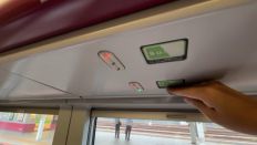 76036-3.jpg