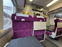 76036-4.jpg