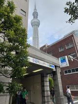 76038-1.jpg