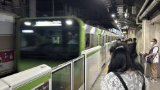 76040.jpg