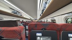 76042-2.jpg