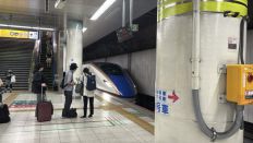 76042.jpg