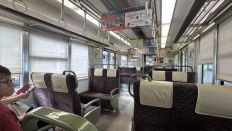 76046-1.jpg