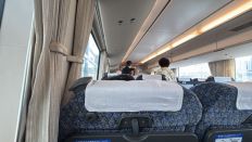 76057-1.jpg