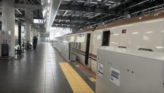 76058-2.jpg