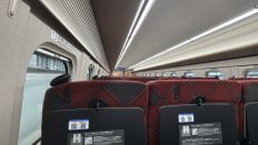 76058-3.jpg