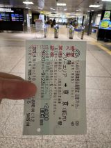 76059-1.jpg