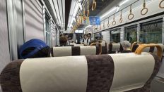 76059-3.jpg