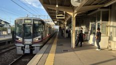 76069-1.jpg