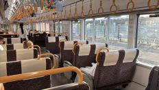 76069-2.jpg