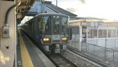 76070-1.jpg