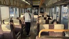 76070-2.jpg