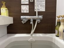 76073-1.jpg