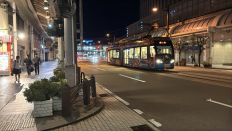 76083-1.jpg