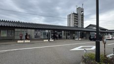 76088-1.jpg