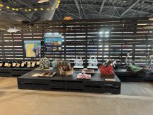 76093-5.jpg