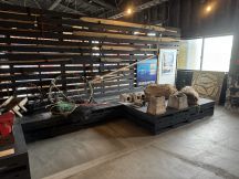 76093-6.jpg