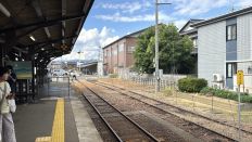 76098-2.jpg