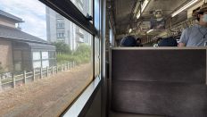 76098-4.jpg
