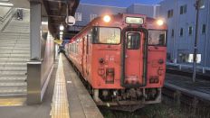 76107.jpg