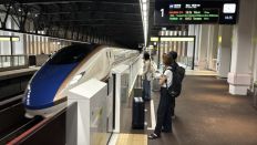 76108-1.jpg