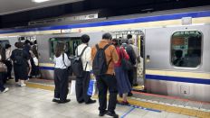 76109.jpg