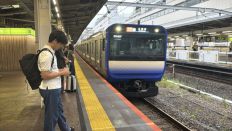 76111-1.jpg