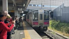 76113-1.jpg