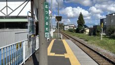 76115.jpg